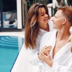 sugar baby Australia