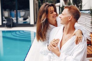 sugar baby Australia