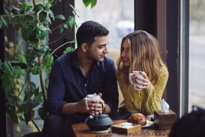 Australia's sugar dating scene