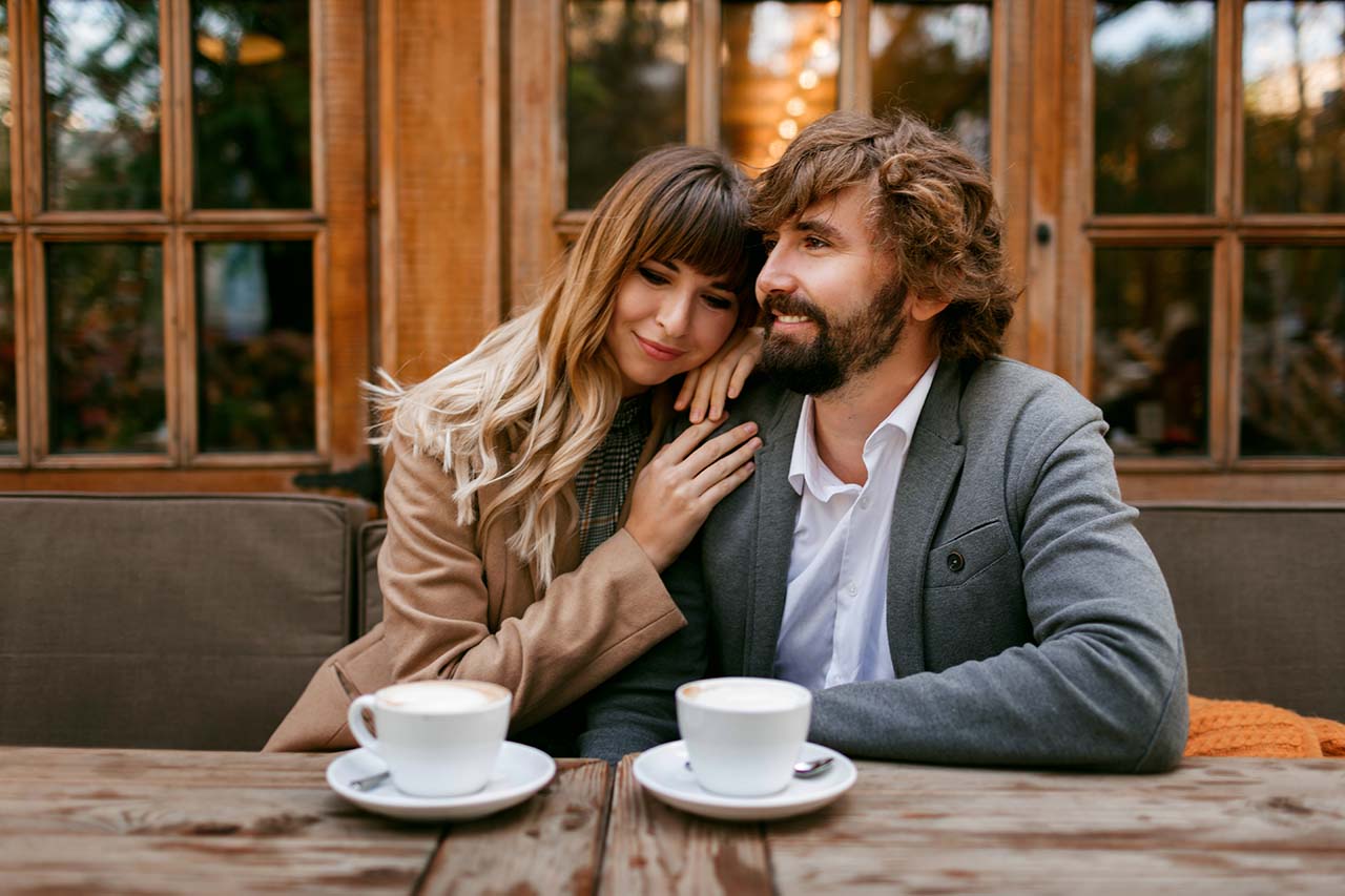 sugar dating