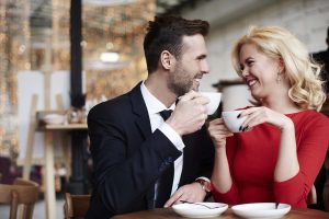 sugar dating advice