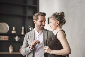 sugar dating sydney