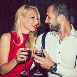 sugar dating
