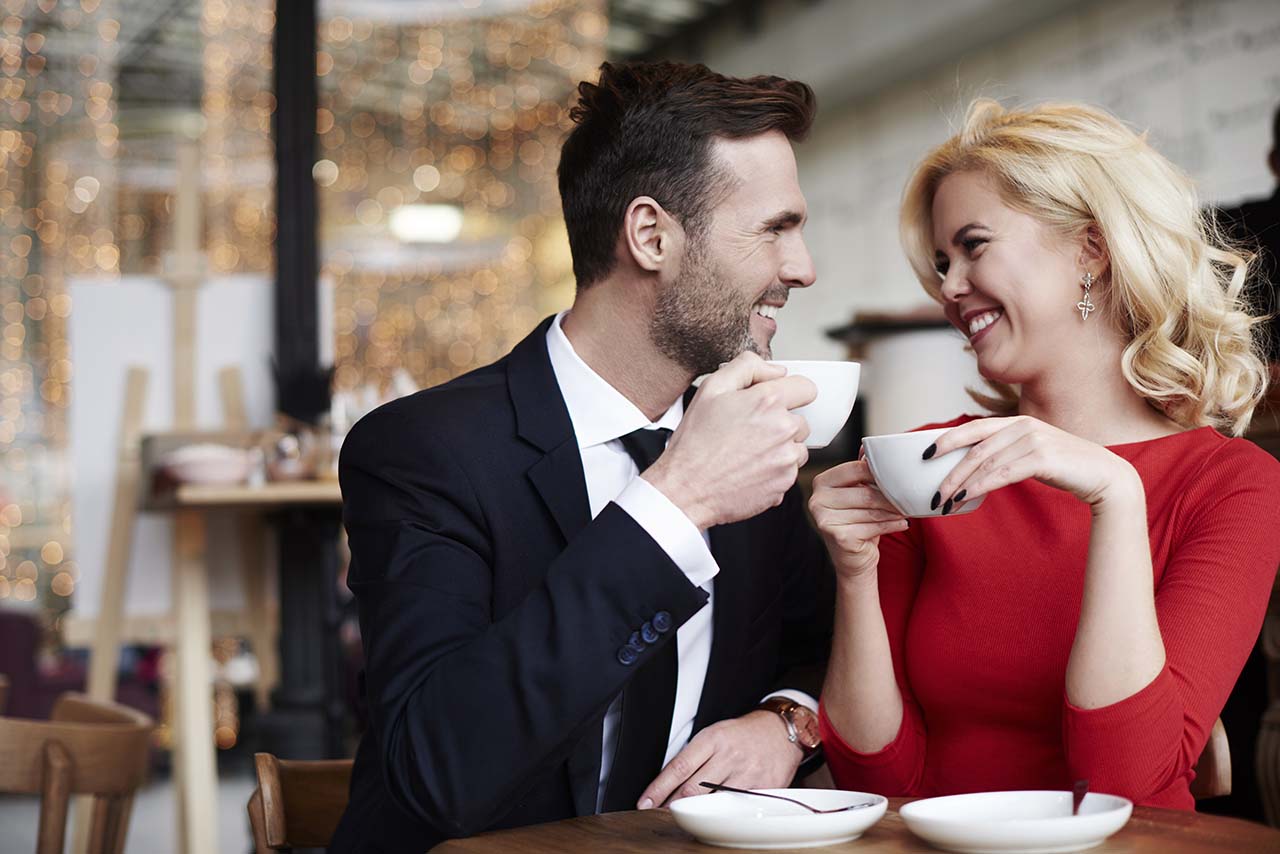 sugar dating advice
