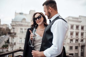 sugar dating sydney