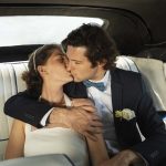 sugar baby Australia