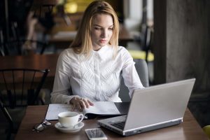 sugar baby tax