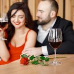 sugar dating Adelaide