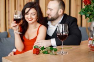 sugar dating Adelaide
