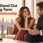 long term sugar relationship